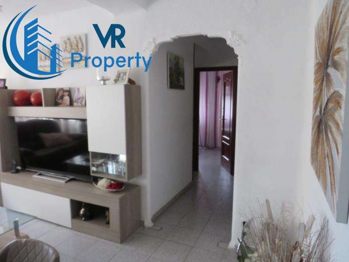 Image No.7-Appartement de 3 chambres à vendre à Alicante City