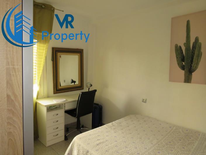 Image No.15-Appartement de 3 chambres à vendre à Alicante City