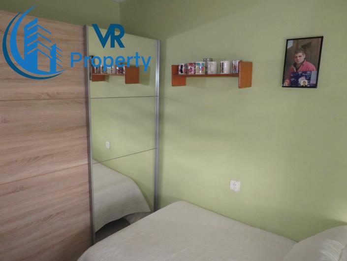 Image No.16-Appartement de 3 chambres à vendre à Alicante City