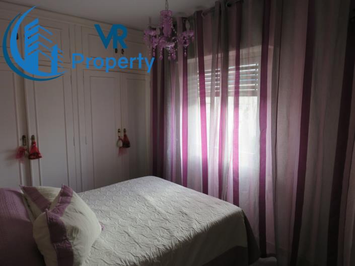 Image No.17-Appartement de 3 chambres à vendre à Alicante City