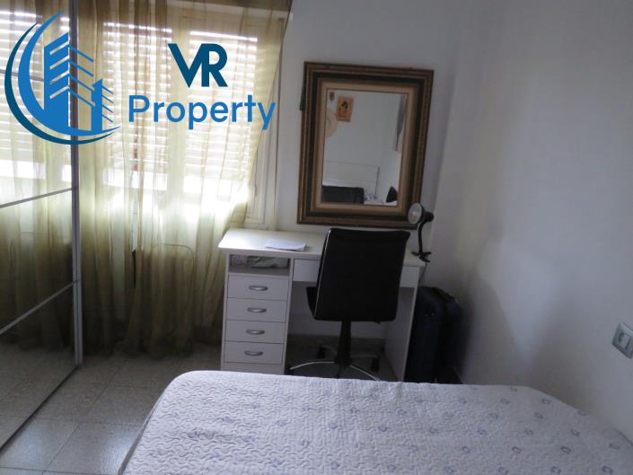 Image No.19-Appartement de 3 chambres à vendre à Alicante City