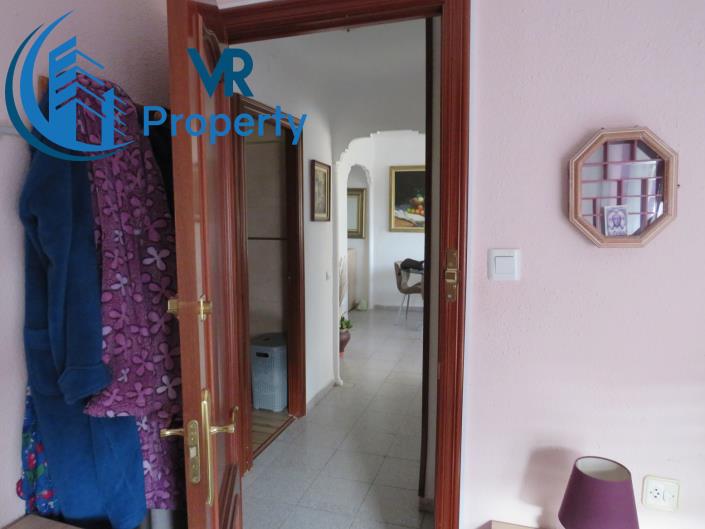 Image No.23-Appartement de 3 chambres à vendre à Alicante City