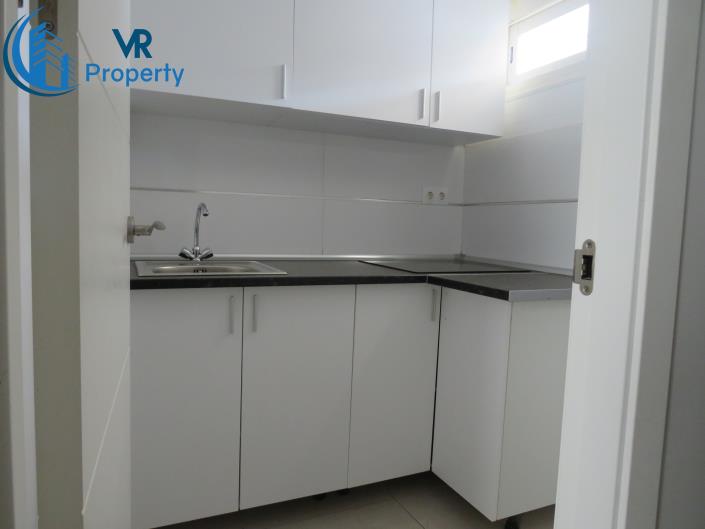 Image No.4-Appartement de 3 chambres à vendre à Benidorm