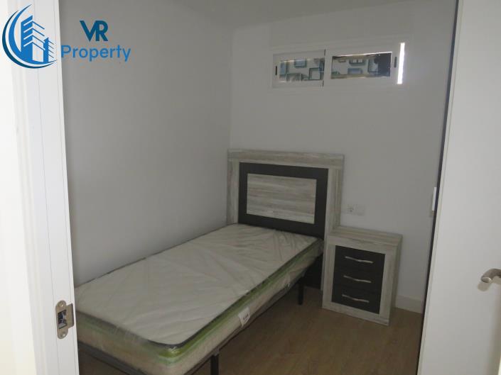 Image No.12-Appartement de 3 chambres à vendre à Benidorm