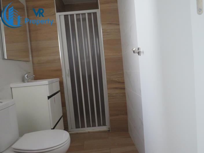 Image No.6-3 Bed Apartment for sale