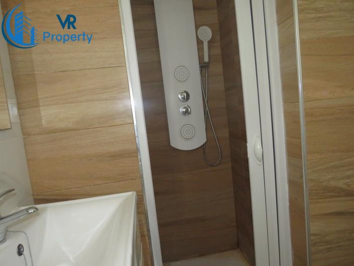 Image No.7-3 Bed Apartment for sale
