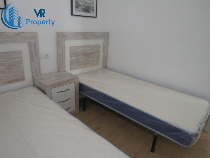 Image No.14-3 Bed Apartment for sale