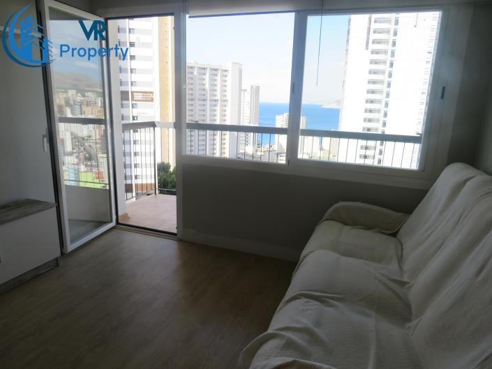 Image No.19-3 Bed Apartment for sale