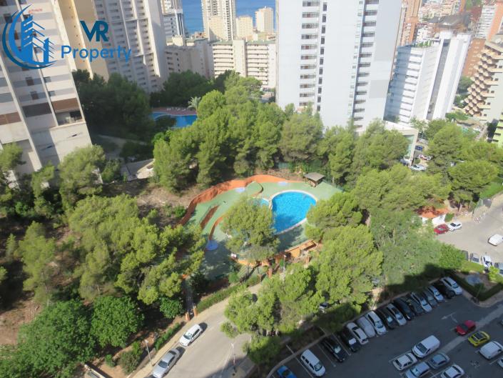 Image No.21-3 Bed Apartment for sale