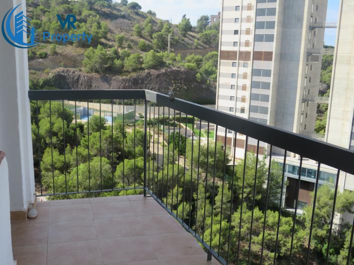 Image No.28-3 Bed Apartment for sale
