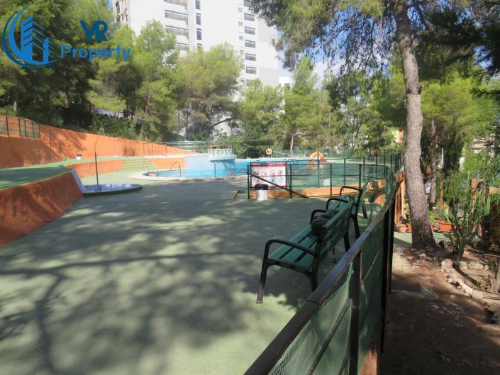 Image No.35-3 Bed Apartment for sale