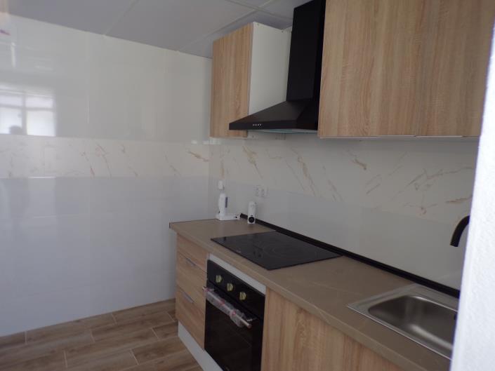 Image No.4-Apartamento con 3 dormitorios en venta
