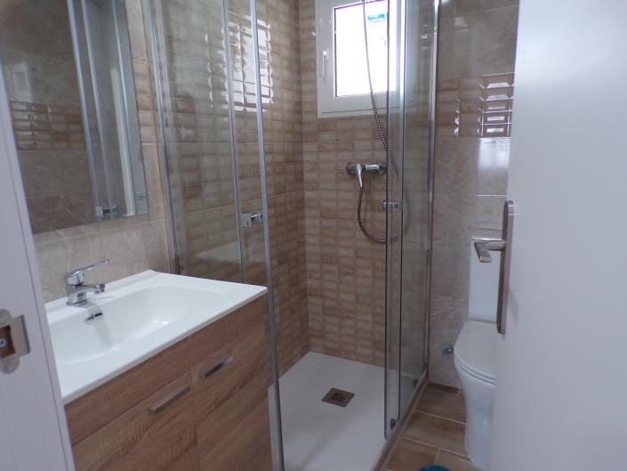 Image No.5-Apartamento con 3 dormitorios en venta