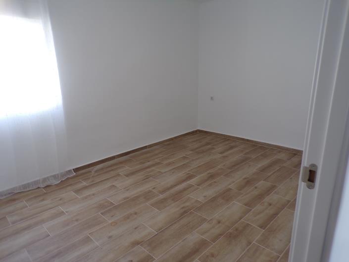 Image No.6-Apartamento con 3 dormitorios en venta