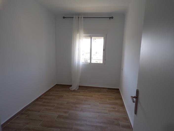 Image No.10-Apartamento con 3 dormitorios en venta