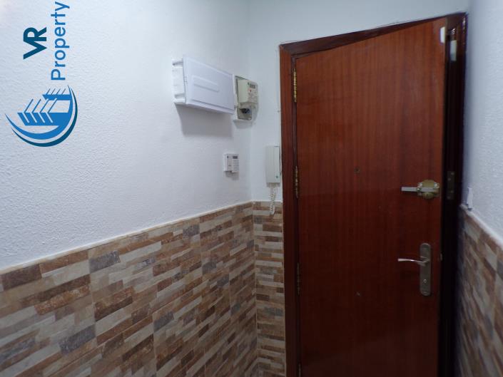 Image No.3-Appartement de 3 chambres à vendre à Alicante City