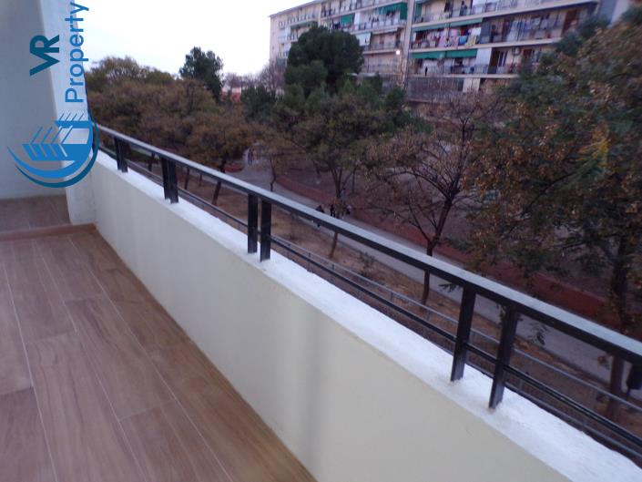 Image No.9-Appartement de 3 chambres à vendre à Alicante City