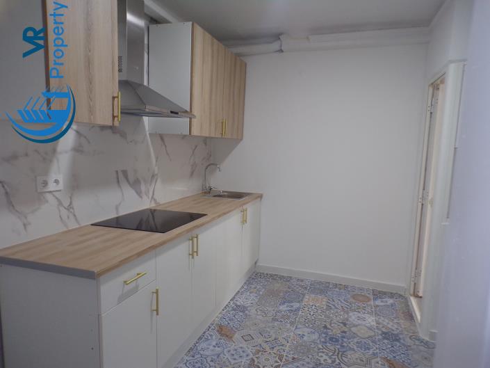 Image No.4-3 Bed Apartment for sale