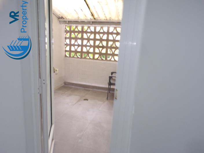 Image No.6-3 Bed Apartment for sale