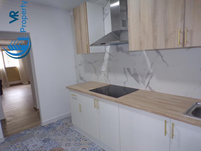 Image No.7-3 Bed Apartment for sale
