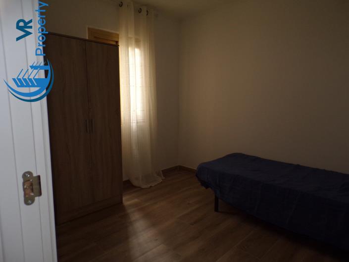 Image No.10-3 Bed Apartment for sale