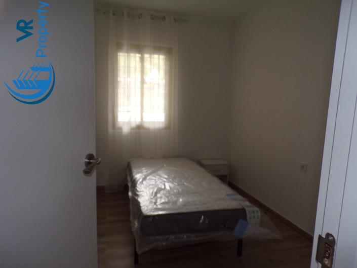 Image No.12-3 Bed Apartment for sale