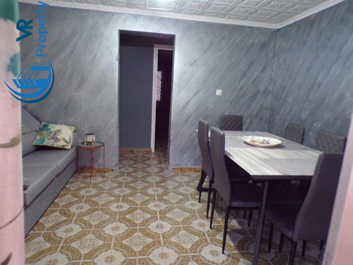 Image No.18-4 Bed Apartment for sale