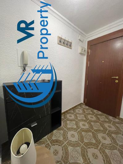 Image No.6-4 Bed Apartment for sale