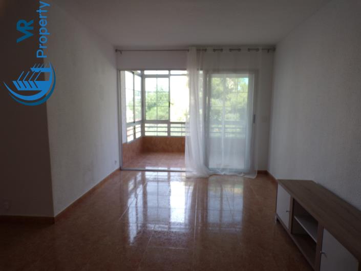 Image No.3-Appartement de 4 chambres à vendre à Alicante City