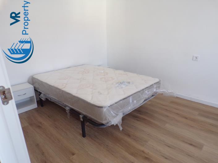 Image No.4-Appartement de 3 chambres à vendre