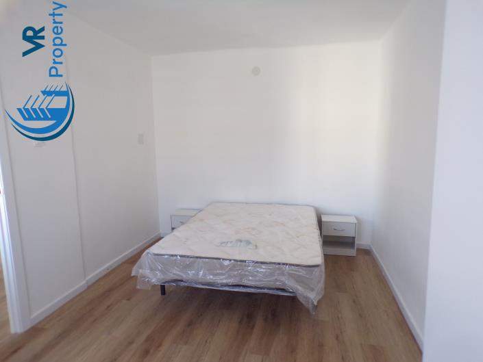 Image No.5-Appartement de 3 chambres à vendre
