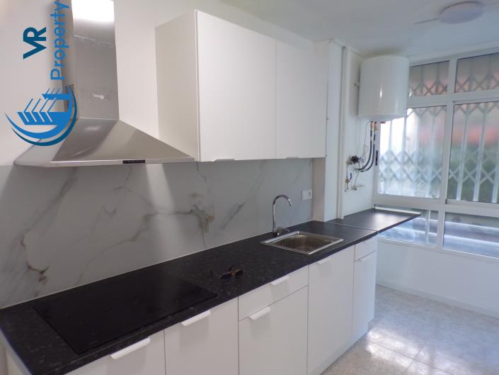 Image No.3-3 Bed Apartment for sale
