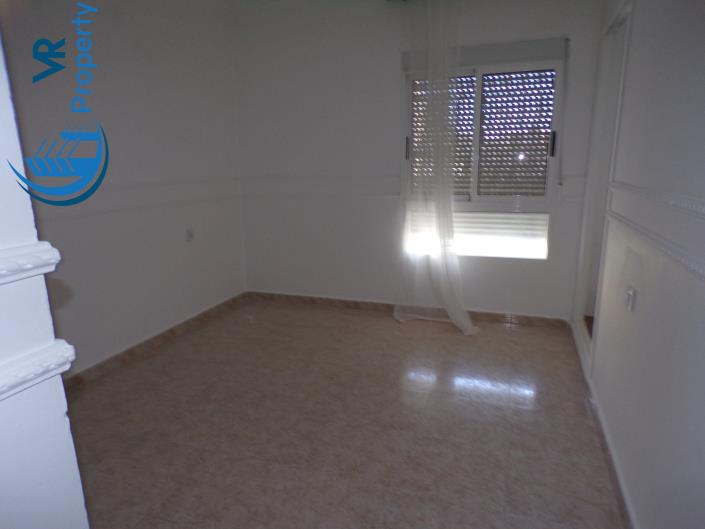 Image No.11-3 Bed Apartment for sale