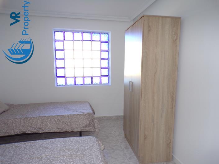 Image No.5-4 Bed Apartment for sale