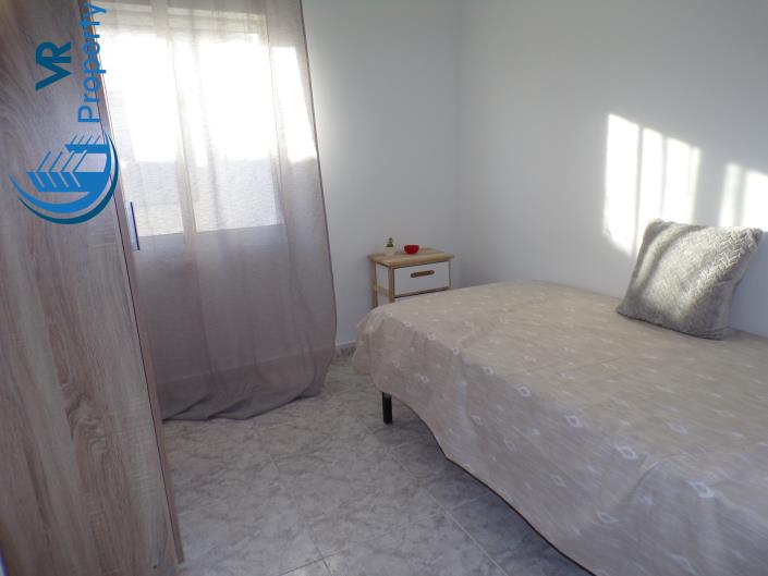 Image No.7-4 Bed Apartment for sale