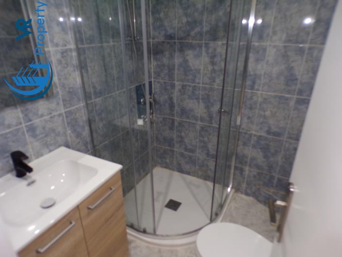 Image No.10-4 Bed Apartment for sale