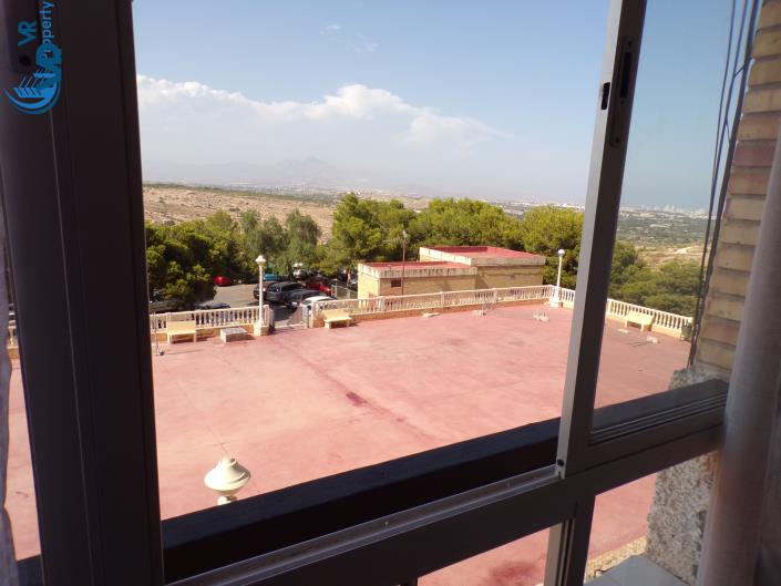Image No.2-3 Bed Apartment for sale