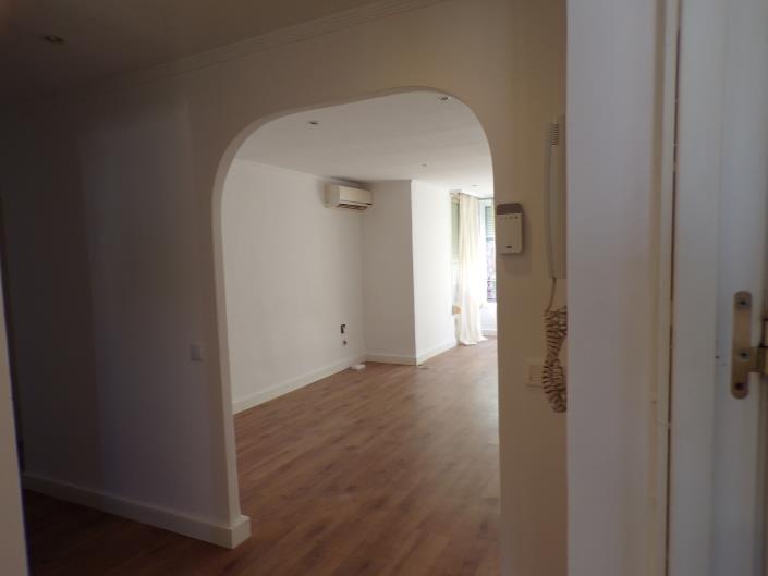 Image No.5-3 Bed Apartment for sale