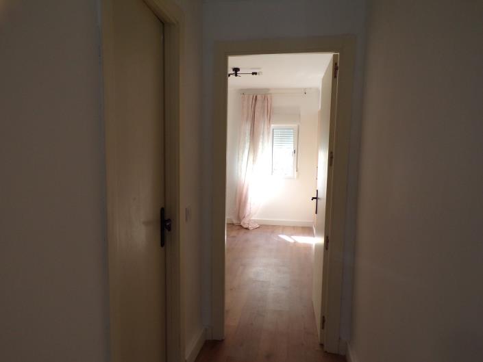 Image No.10-3 Bed Apartment for sale