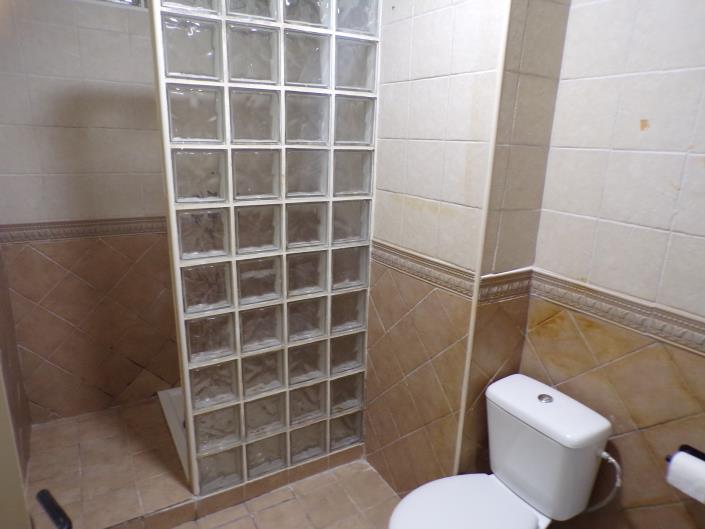Image No.13-3 Bed Apartment for sale