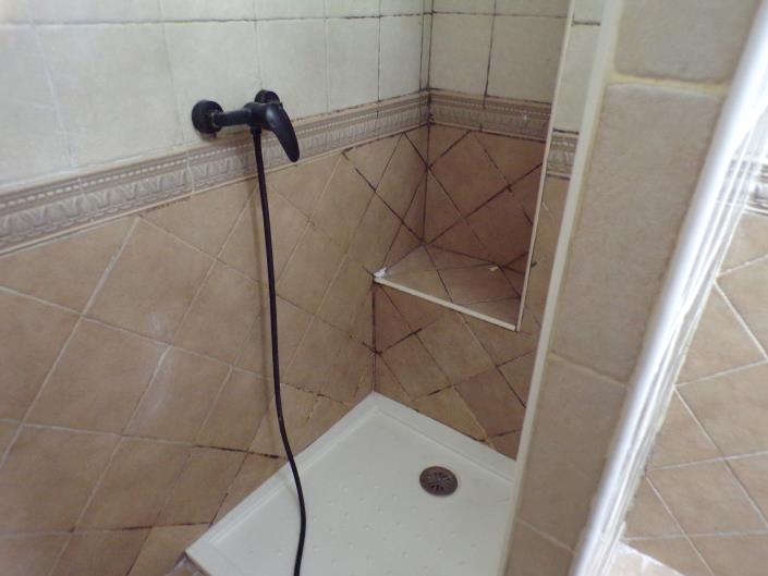 Image No.14-3 Bed Apartment for sale