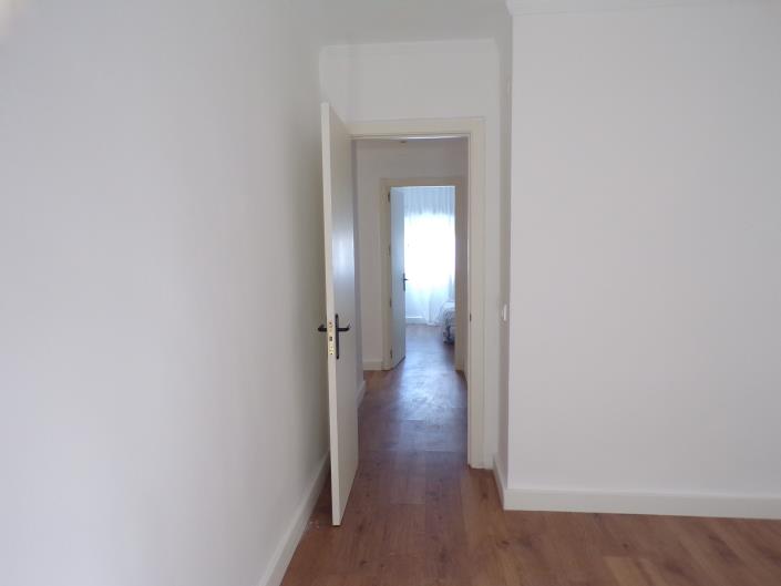 Image No.16-3 Bed Apartment for sale