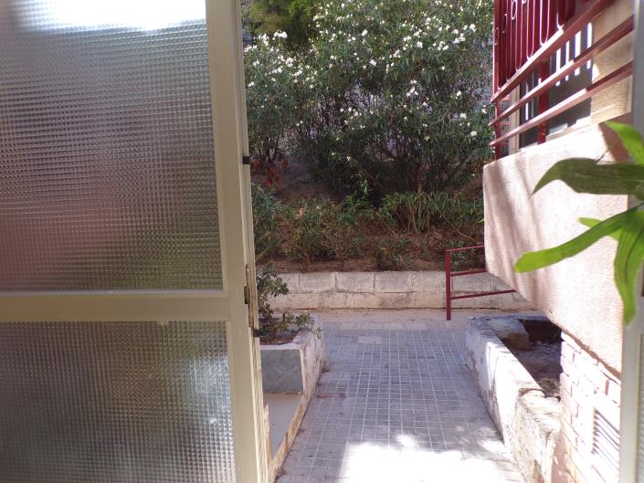 Image No.18-3 Bed Apartment for sale