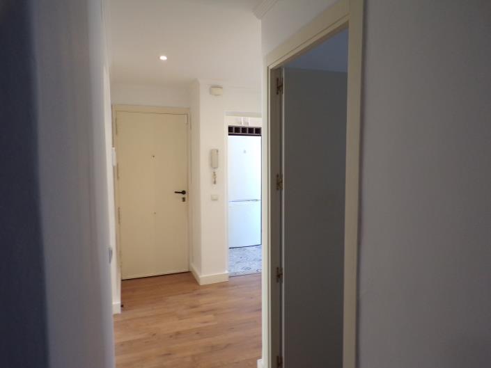 Image No.17-3 Bed Apartment for sale