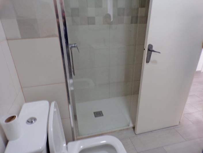 Image No.5-3 Bed Apartment for sale