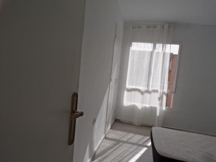 Image No.6-3 Bed Apartment for sale