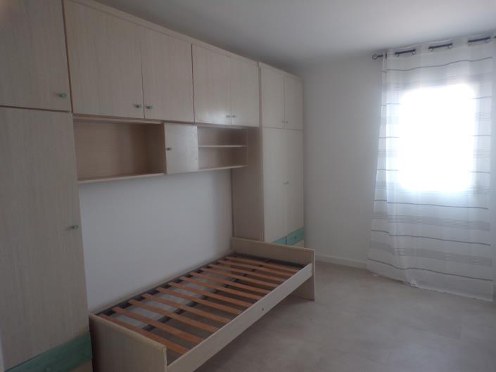 Image No.9-3 Bed Apartment for sale