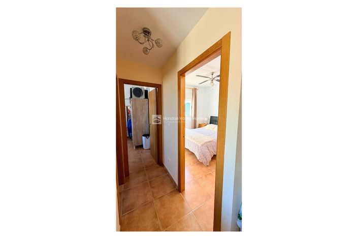 Image No.19-Propriété de 2 chambres à vendre à Hondón de los Frailes