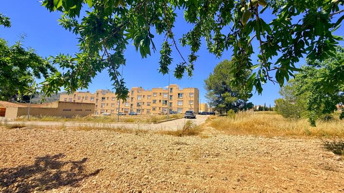 Image No.5-2 Bed Apartment for sale