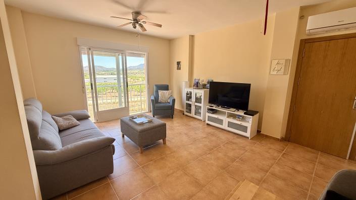 Image No.12-2 Bed Apartment for sale